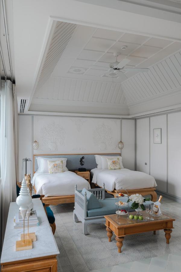 The Inside House Hotel Чиангмай Екстериор снимка